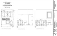 3314 Bennington Court, Plover, WI 54467