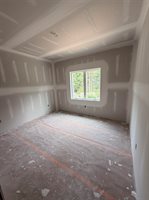 3314 Bennington Court, Plover, WI 54467