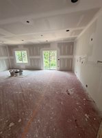 3314 Bennington Court, Plover, WI 54467