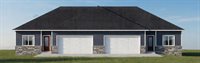 3314 Bennington Court, Plover, WI 54467