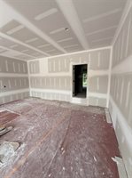 3314 Bennington Court, Plover, WI 54467