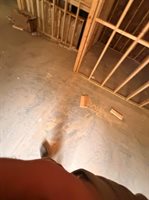 3314 Bennington Court, Plover, WI 54467