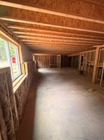 3314 Bennington Court, Plover, WI 54467