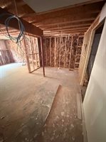 3314 Bennington Court, Plover, WI 54467