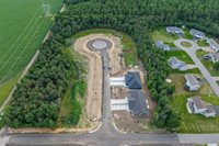 3314 Bennington Court, Plover, WI 54467