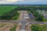 3314 Bennington Court, Plover, WI 54467