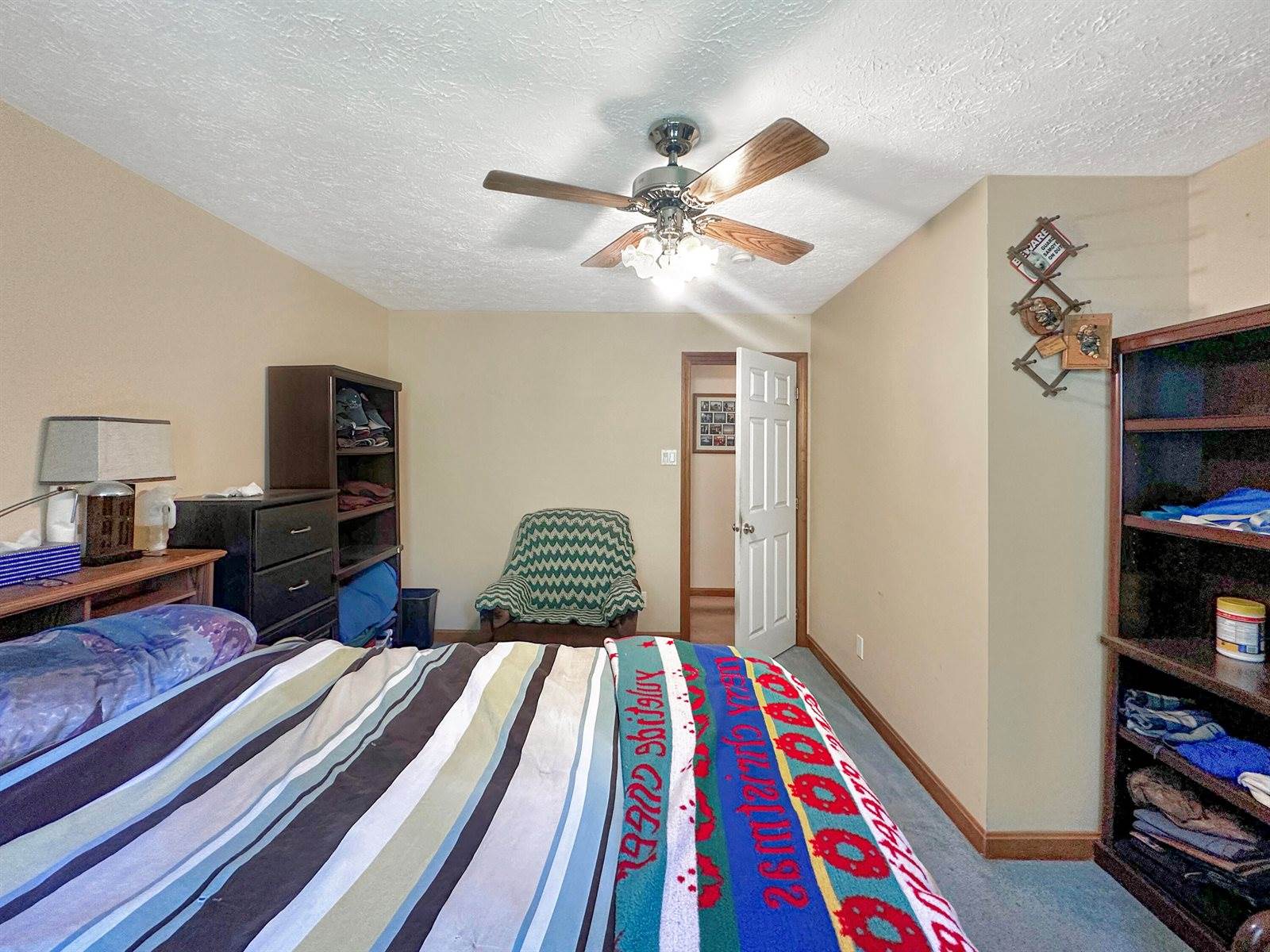 152 East Green Ridge Road, Caribou, ME 04736