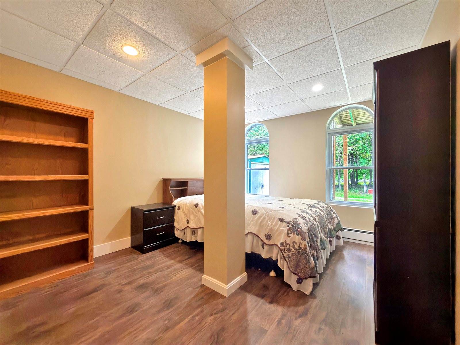 152 East Green Ridge Road, Caribou, ME 04736