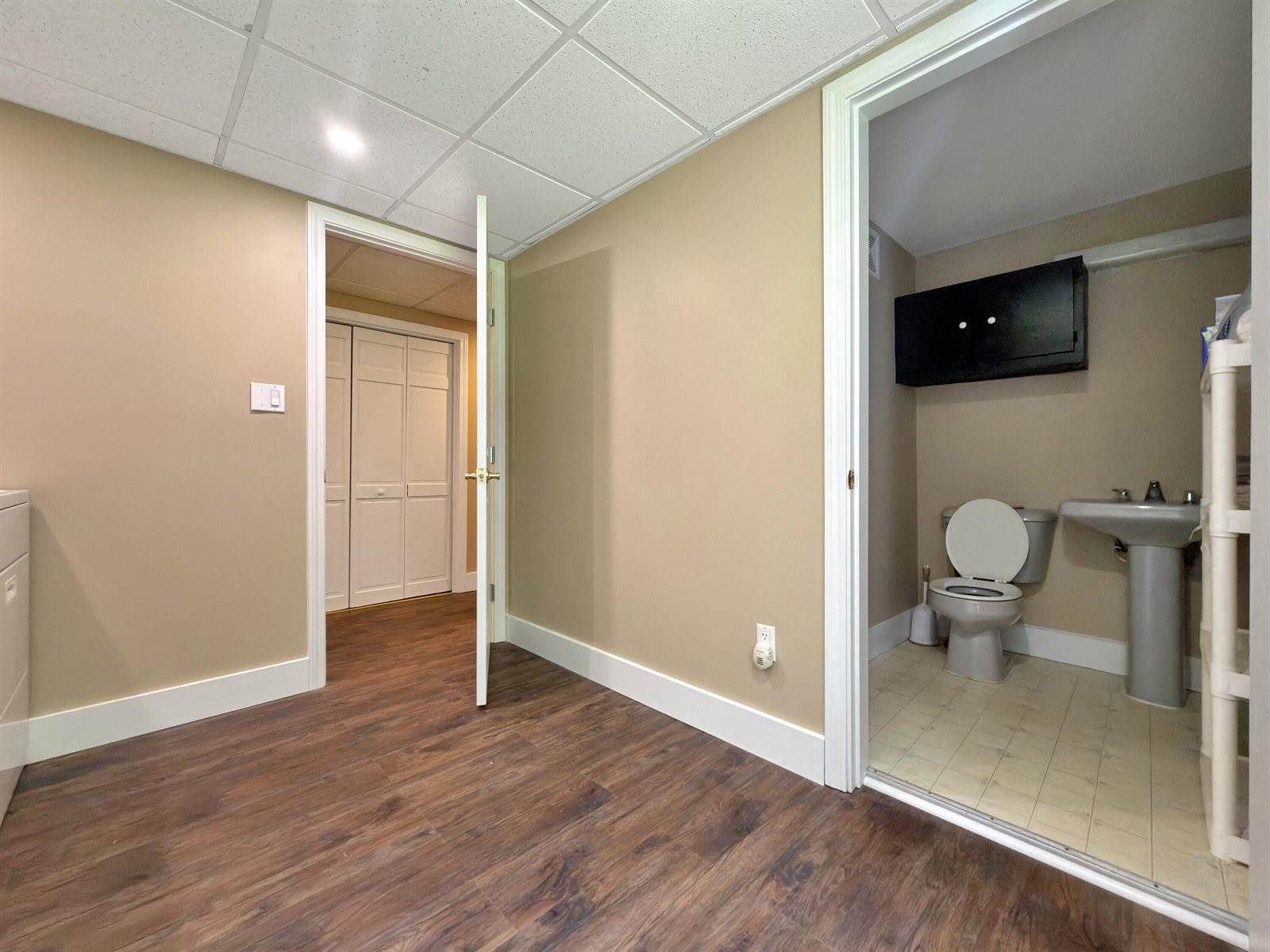 152 East Green Ridge Road, Caribou, ME 04736