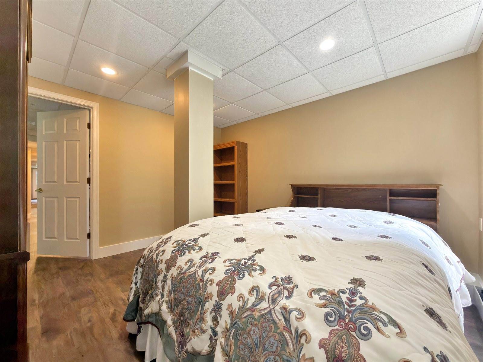 152 East Green Ridge Road, Caribou, ME 04736