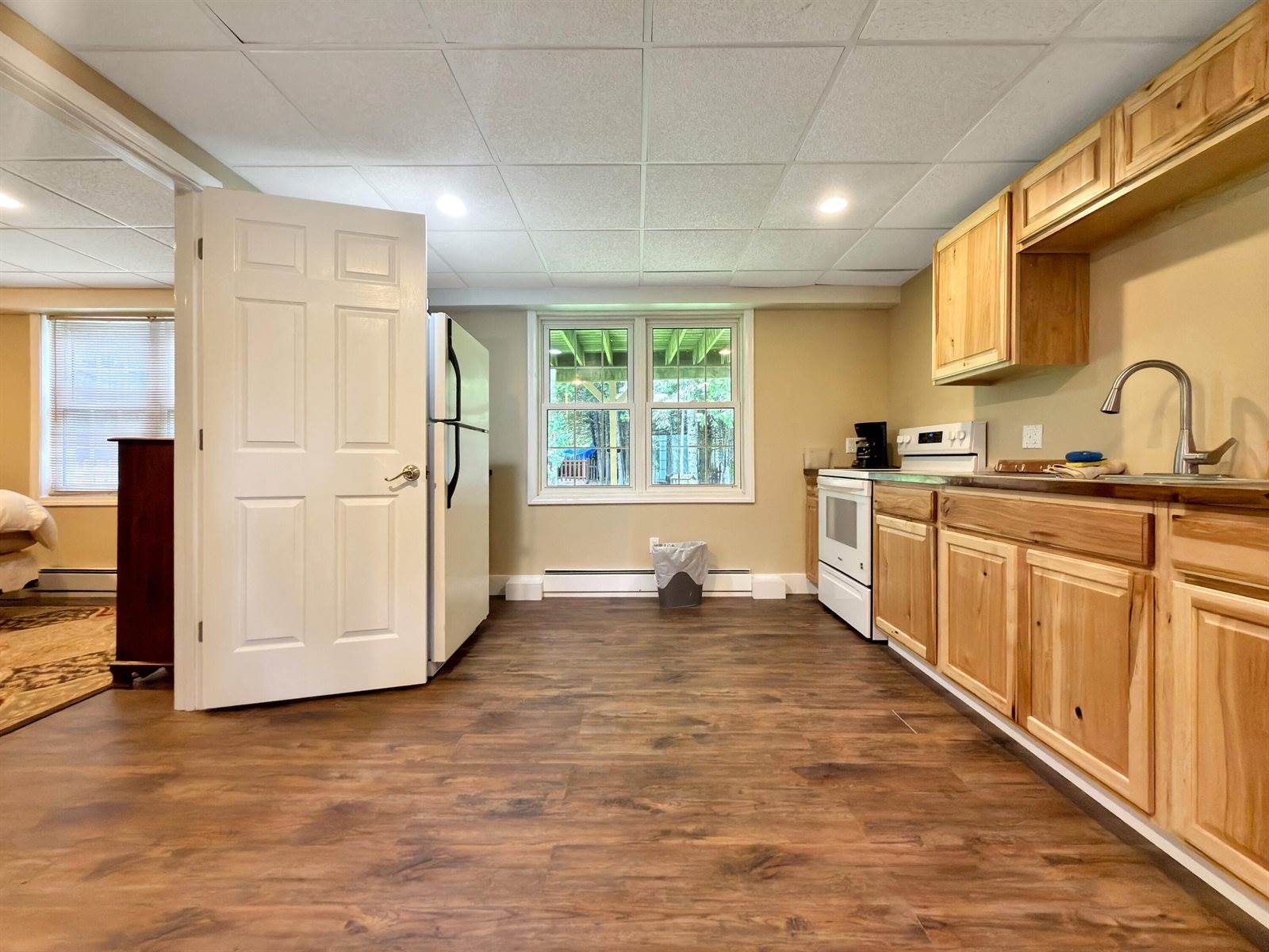 152 East Green Ridge Road, Caribou, ME 04736