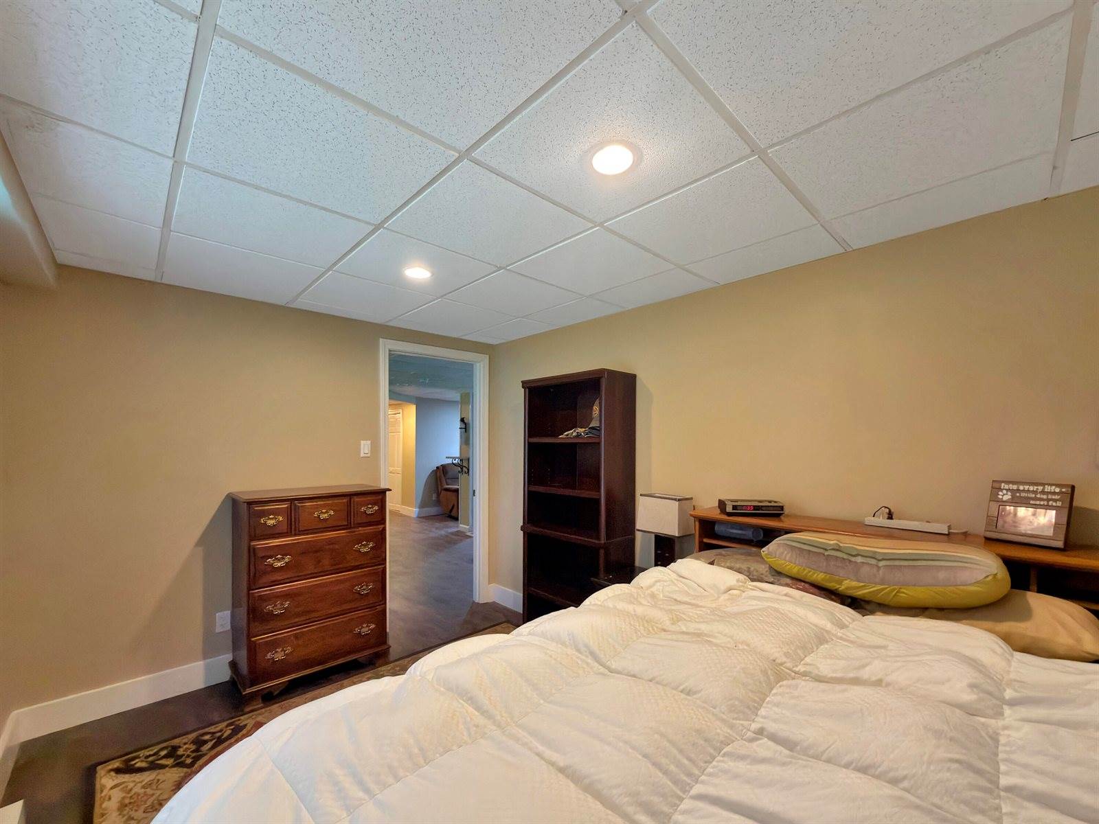 152 East Green Ridge Road, Caribou, ME 04736