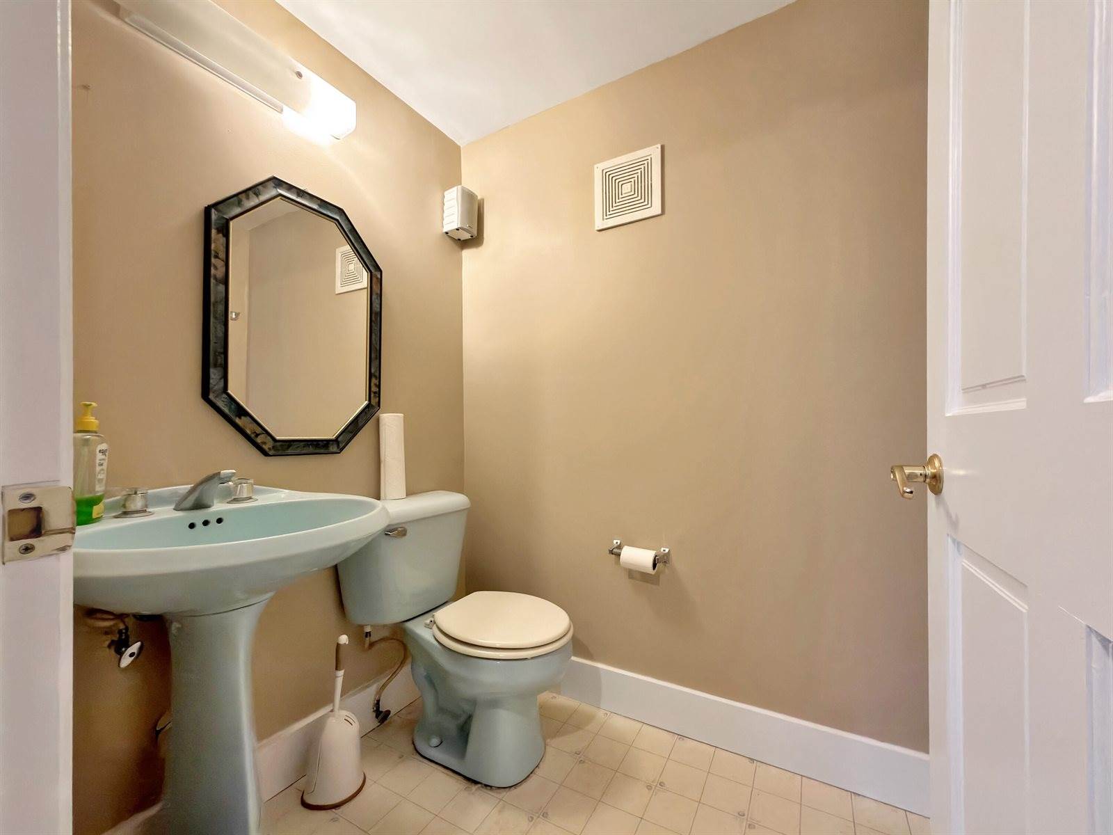 152 East Green Ridge Road, Caribou, ME 04736