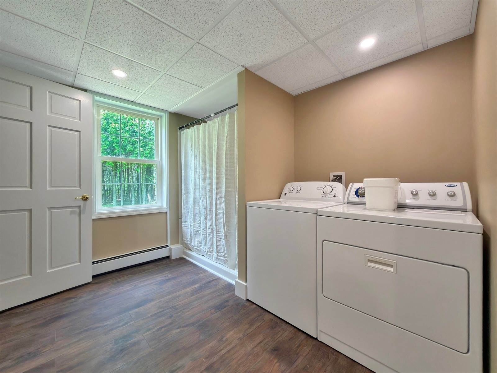 152 East Green Ridge Road, Caribou, ME 04736