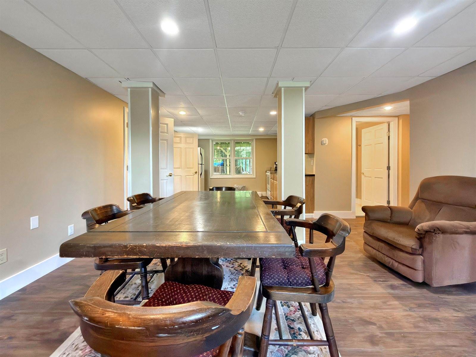 152 East Green Ridge Road, Caribou, ME 04736