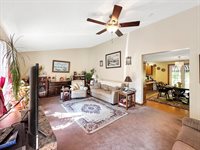 152 East Green Ridge Road, Caribou, ME 04736
