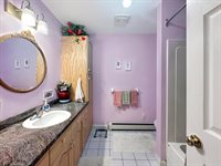 152 East Green Ridge Road, Caribou, ME 04736