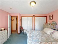 152 East Green Ridge Road, Caribou, ME 04736