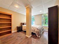 152 East Green Ridge Road, Caribou, ME 04736
