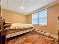 152 East Green Ridge Road, Caribou, ME 04736