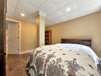152 East Green Ridge Road, Caribou, ME 04736