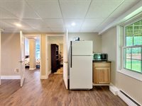 152 East Green Ridge Road, Caribou, ME 04736
