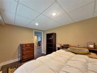 152 East Green Ridge Road, Caribou, ME 04736