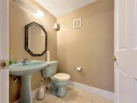 152 East Green Ridge Road, Caribou, ME 04736