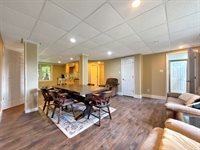 152 East Green Ridge Road, Caribou, ME 04736