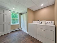 152 East Green Ridge Road, Caribou, ME 04736