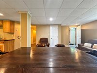152 East Green Ridge Road, Caribou, ME 04736