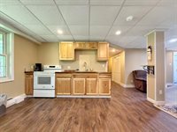 152 East Green Ridge Road, Caribou, ME 04736