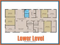 152 East Green Ridge Road, Caribou, ME 04736