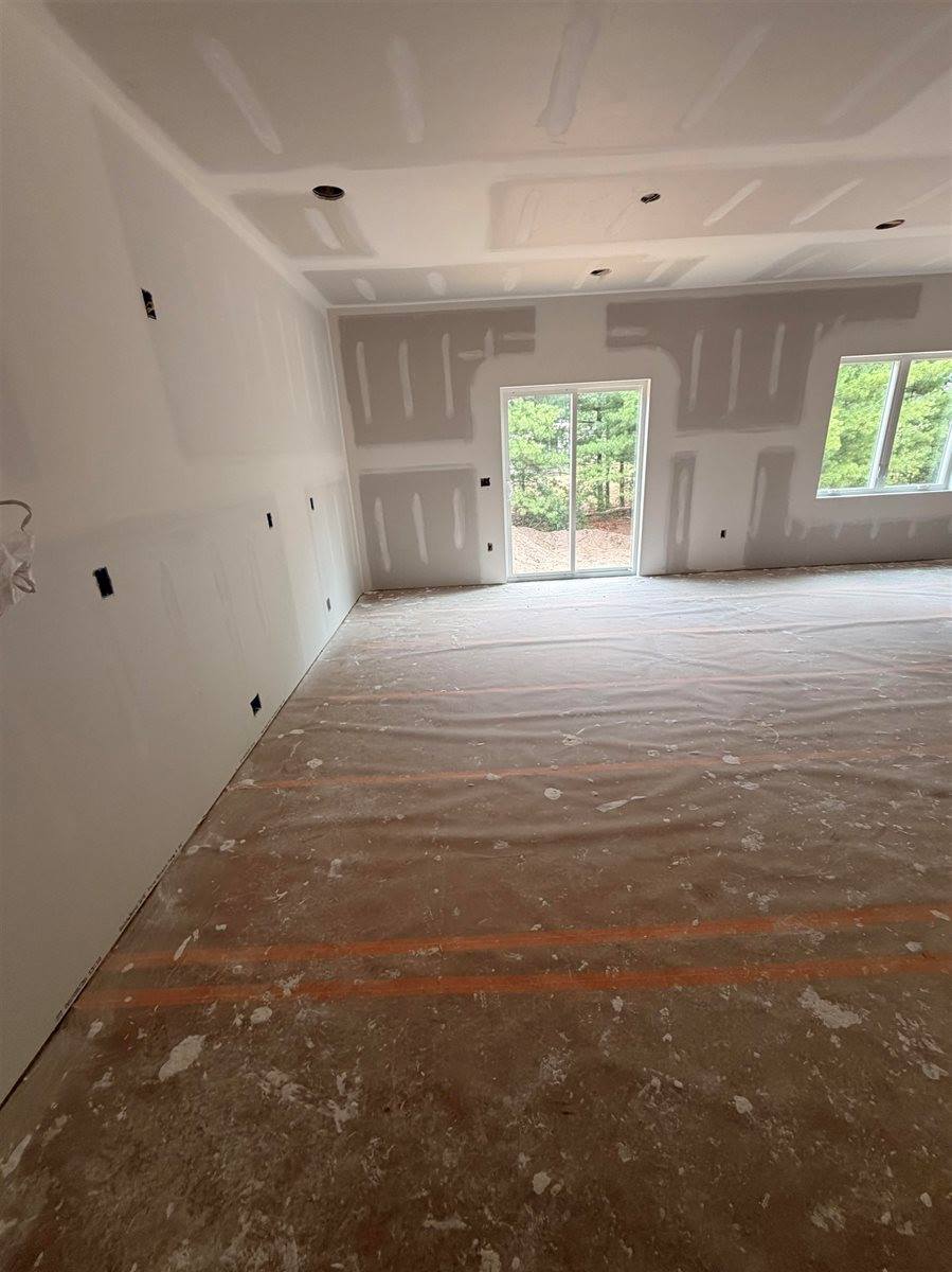 3310 Bennington Court, Plover, WI 54467