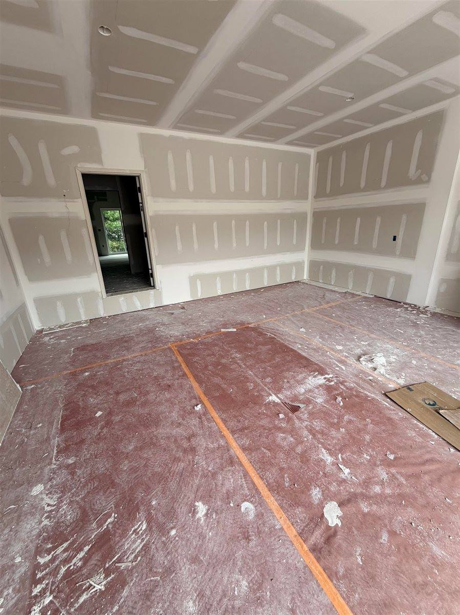 3310 Bennington Court, Plover, WI 54467