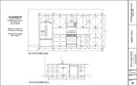 3310 Bennington Court, Plover, WI 54467