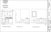 3310 Bennington Court, Plover, WI 54467