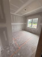 3310 Bennington Court, Plover, WI 54467