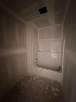 3310 Bennington Court, Plover, WI 54467