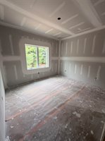 3310 Bennington Court, Plover, WI 54467
