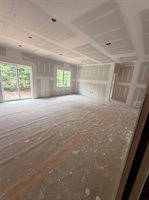 3310 Bennington Court, Plover, WI 54467