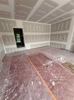 3310 Bennington Court, Plover, WI 54467