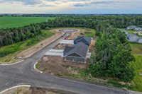 3310 Bennington Court, Plover, WI 54467