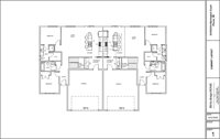 3310 Bennington Court, Plover, WI 54467
