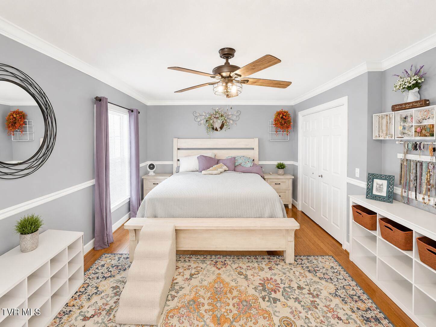 146 Milligan Street, Johnson City, TN 37601