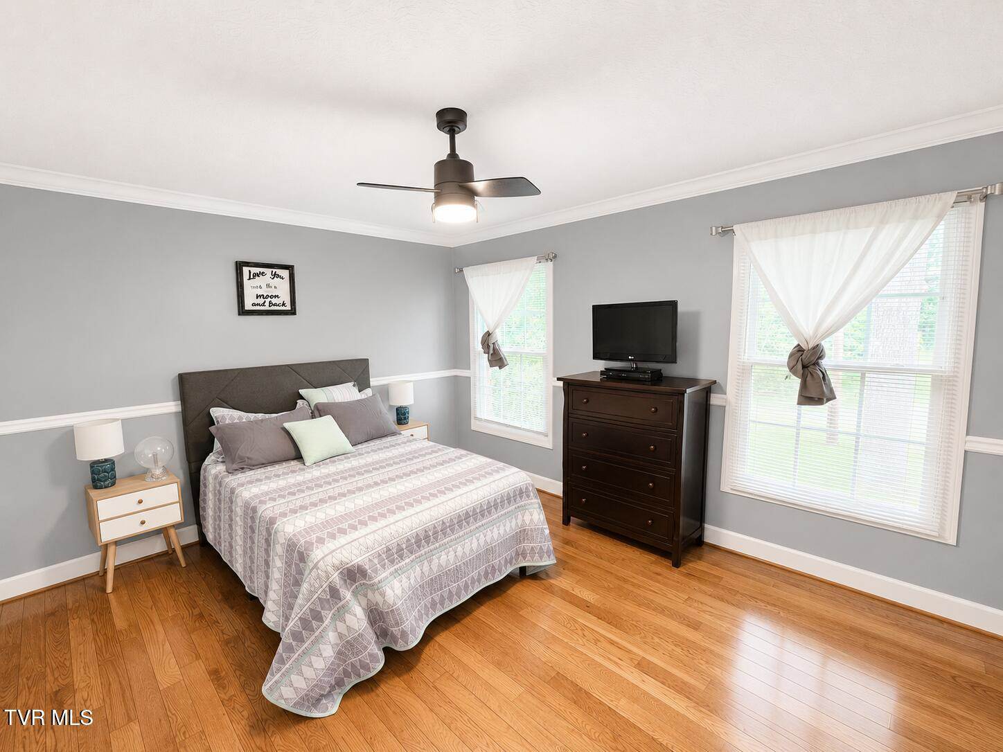 146 Milligan Street, Johnson City, TN 37601
