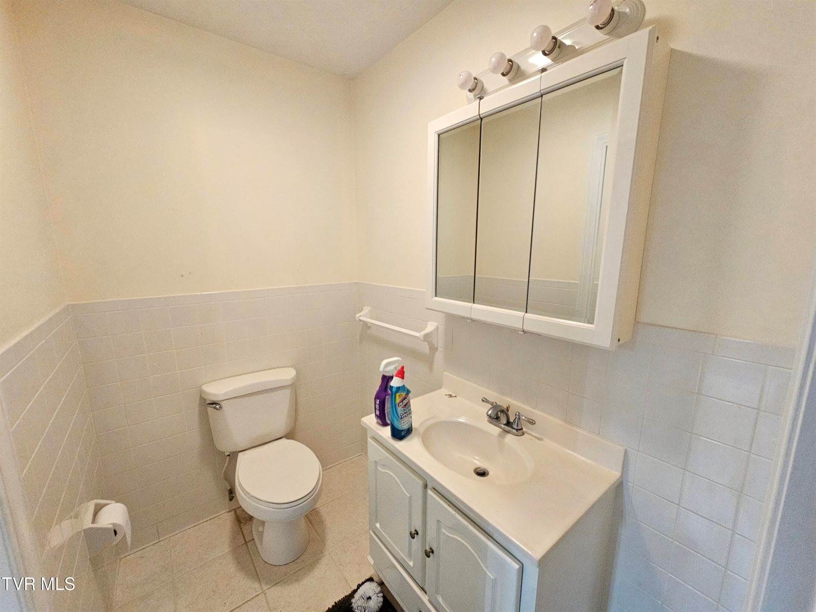146 Milligan Street, Johnson City, TN 37601