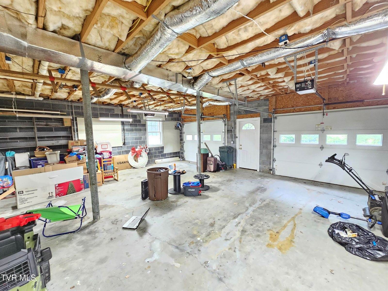 146 Milligan Street, Johnson City, TN 37601