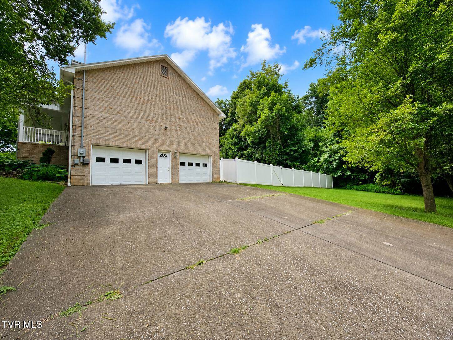 146 Milligan Street, Johnson City, TN 37601