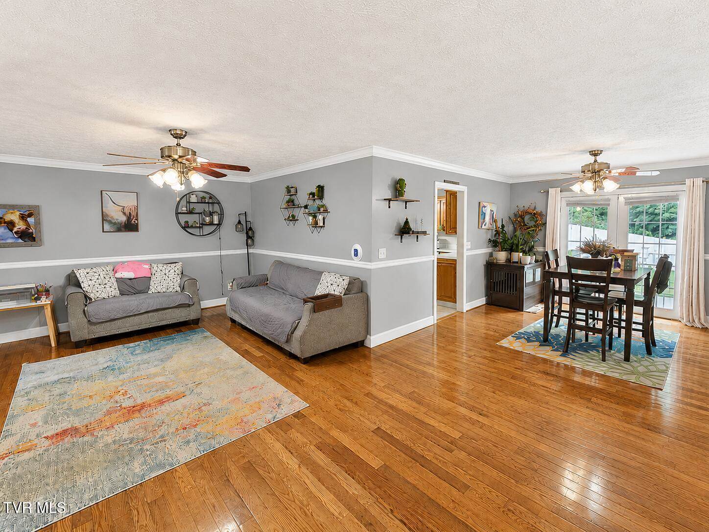 146 Milligan Street, Johnson City, TN 37601